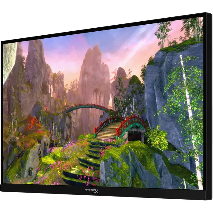 hyperx-armada-27-qhd-gaming-monitor-44622-monhp-mon0190.webp