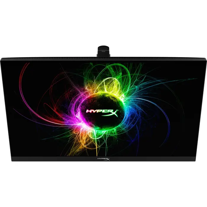 hyperx-armada-27-qhd-gaming-monitor-45453-monhp-mon0190.webp