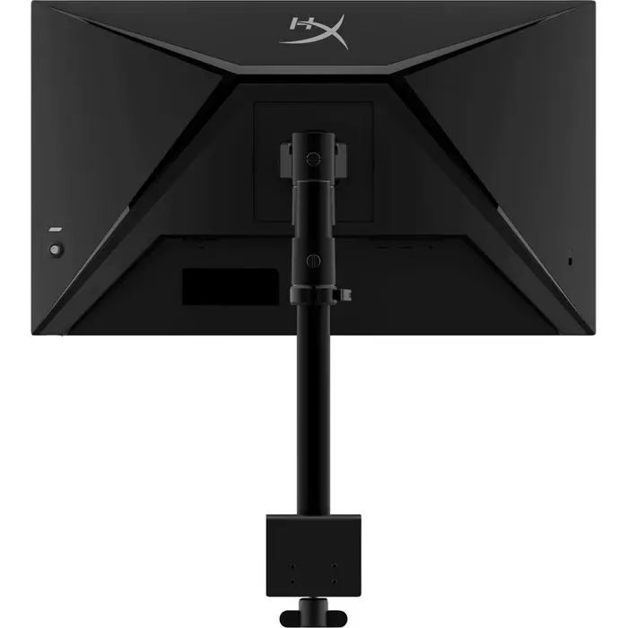 hyperx-armada-27-qhd-gaming-monitor-50184-monhp-mon0190.webp