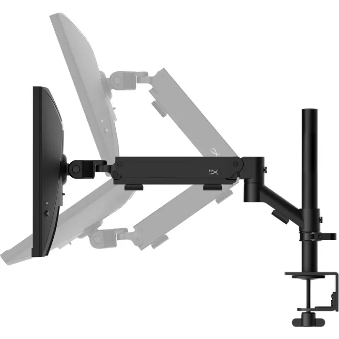 hyperx-armada-27-qhd-gaming-monitor-51744-monhp-mon0190.webp