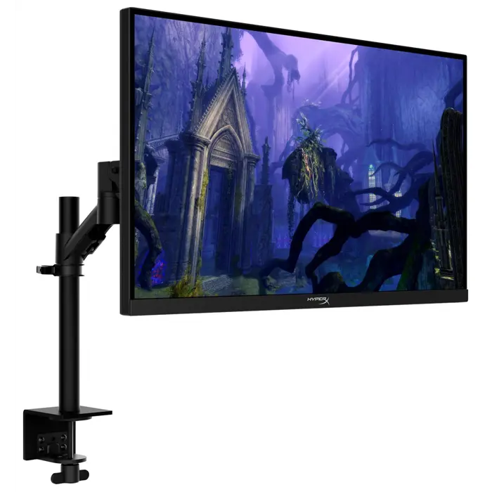 hyperx-armada-27-qhd-gaming-monitor-67635-monhp-mon0190.webp