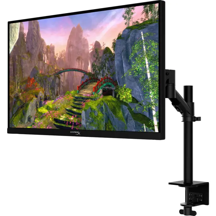 hyperx-armada-27-qhd-gaming-monitor-73320-monhp-mon0190.webp