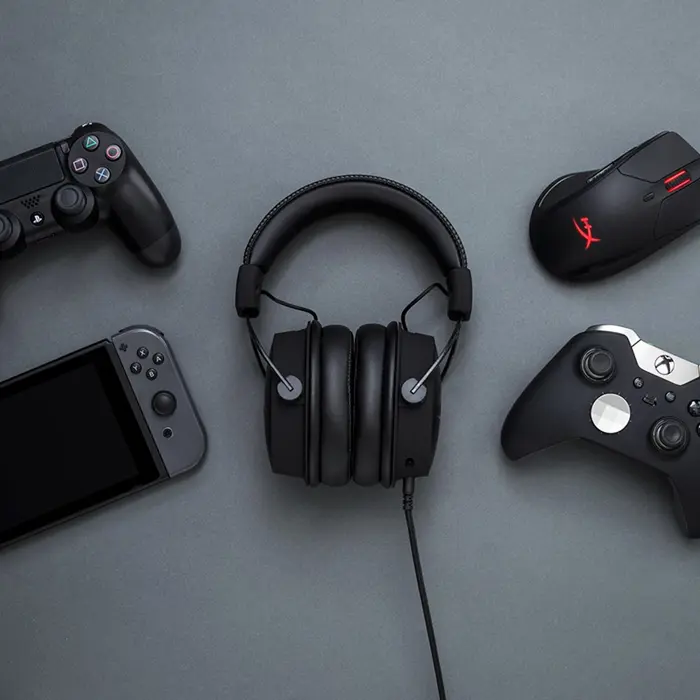 hyperx-cloud-alpha-wired-gaming-headset-black-red-13-27000-h-15744-wlononwcrjfrc.webp