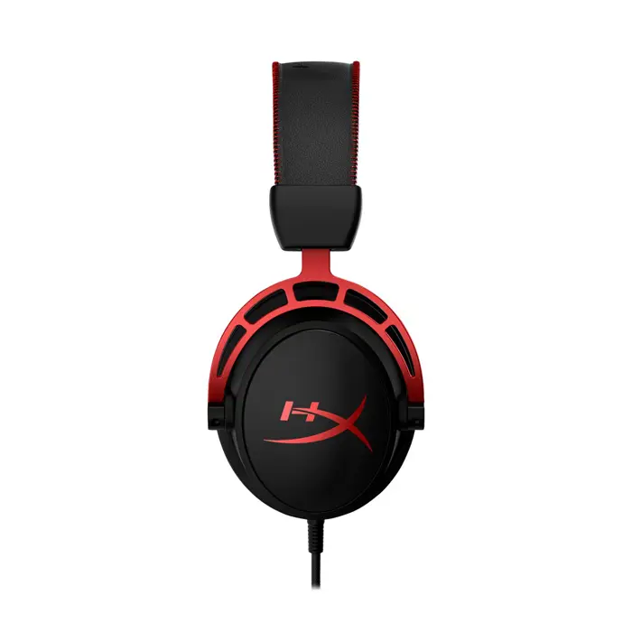 hyperx-cloud-alpha-wired-gaming-headset-black-red-13-27000-h-16400-wlononwcrjfrc.webp