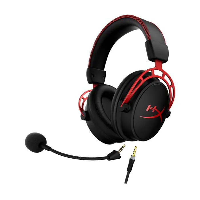 hyperx-cloud-alpha-wired-gaming-headset-black-red-13-27000-h-17790-wlononwcrjfrc.webp