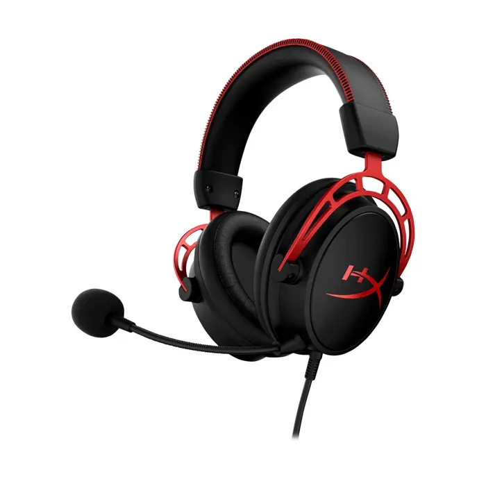 hyperx-cloud-alpha-wired-gaming-headset-black-red-13-27000-h-32711-wlononwcrjfrc.webp