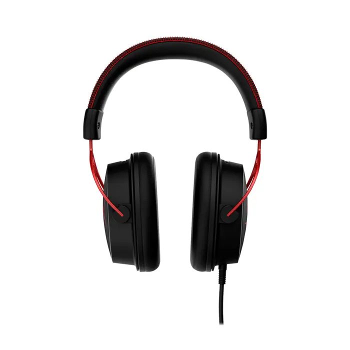 hyperx-cloud-alpha-wired-gaming-headset-black-red-13-27000-h-33920-wlononwcrjfrc.webp