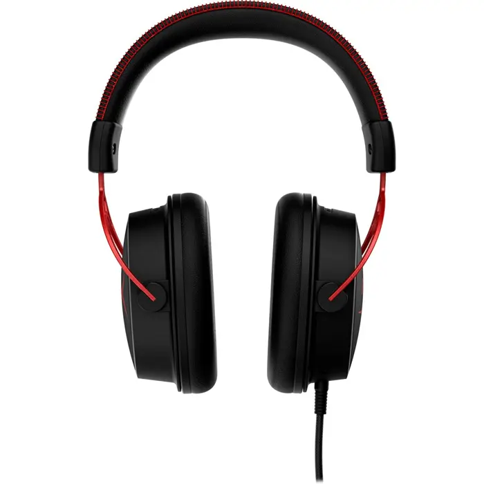 hyperx-cloud-alpha-wired-gaming-headset-black-red-13-27000-h-36331-wlononwcrjfrc.webp