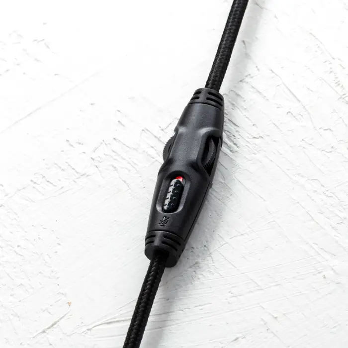 hyperx-cloud-alpha-wired-gaming-headset-black-red-13-27000-h-56445-wlononwcrjfrc.webp