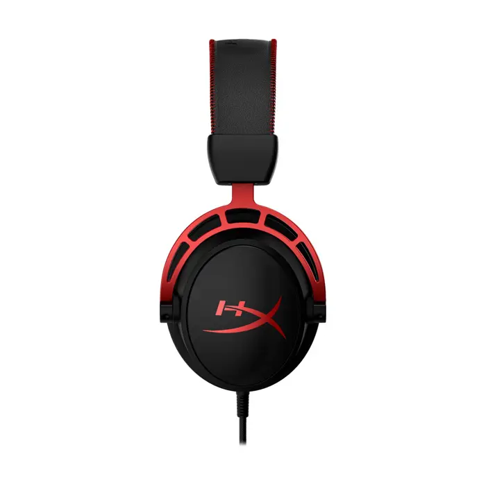 hyperx-cloud-alpha-wired-gaming-headset-black-red-13-27000-h-60586-wlononwcrjfrc.webp