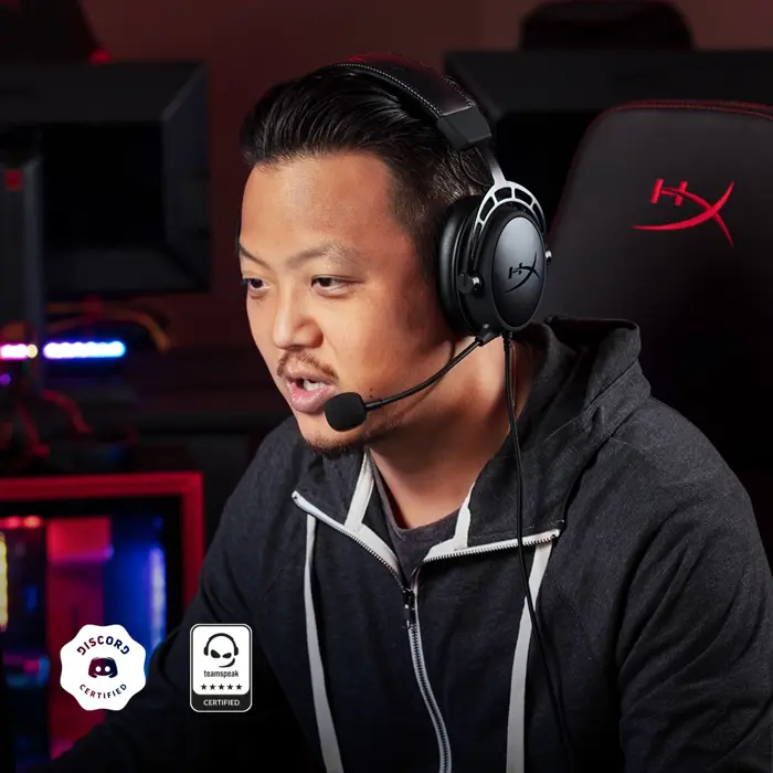 hyperx-cloud-alpha-wired-gaming-headset-black-red-13-27000-h-7441-wlononwcrjfrc.webp