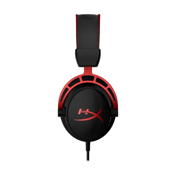 hyperx-cloud-alpha-wired-gaming-headset-black-red-13-27000-h-8056-wlononwcrjfrc.webp