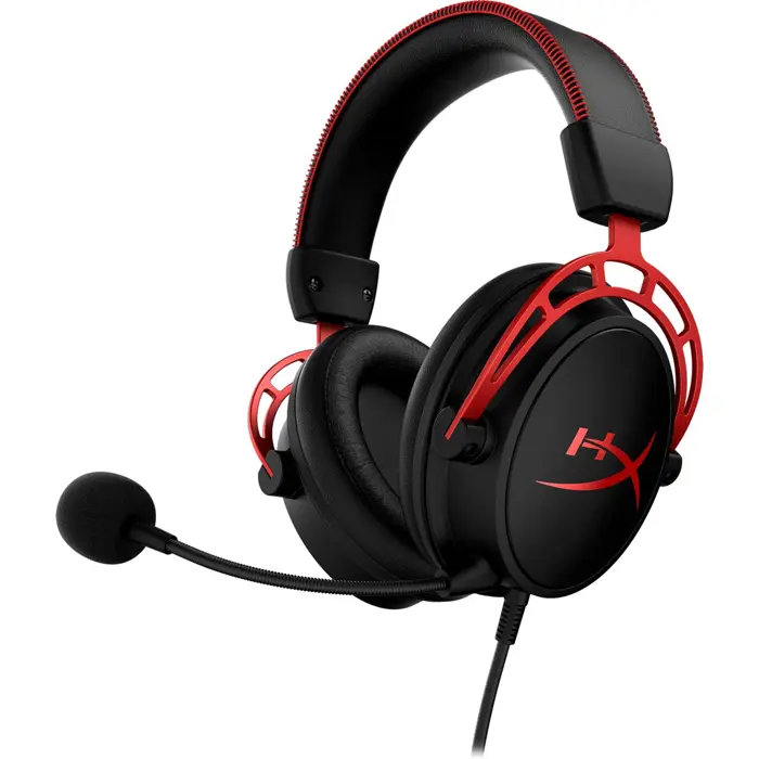 hyperx-cloud-alpha-wired-gaming-headset-black-red-13-27000-h-81710-wlononwcrjfrc.webp