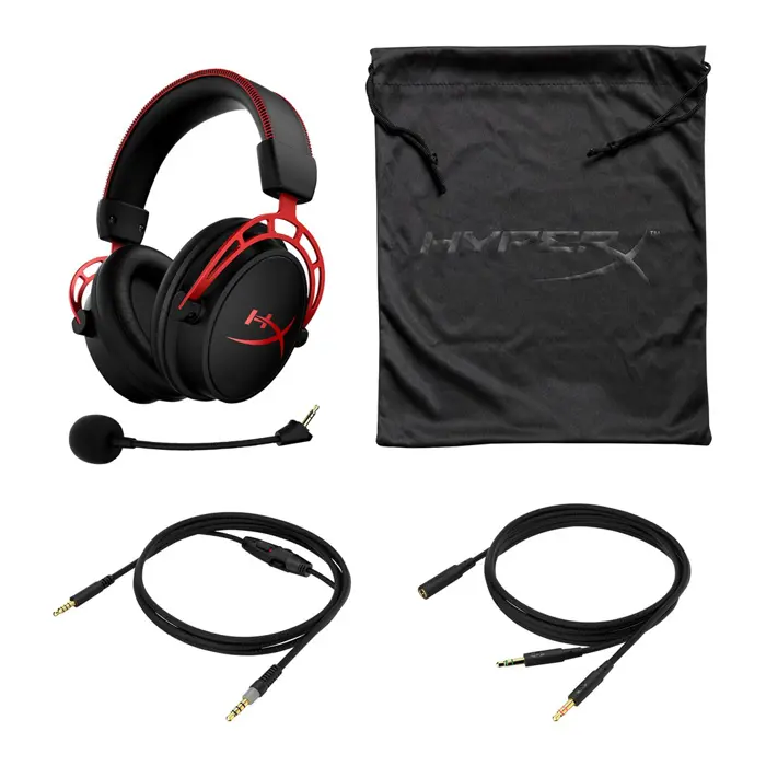 hyperx-cloud-alpha-wired-gaming-headset-black-red-13-27000-h-85750-wlononwcrjfrc.webp