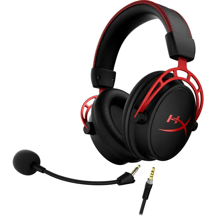 hyperx-cloud-alpha-wired-gaming-headset-black-red-13-27000-h-94364-wlononwcrjfrc.webp