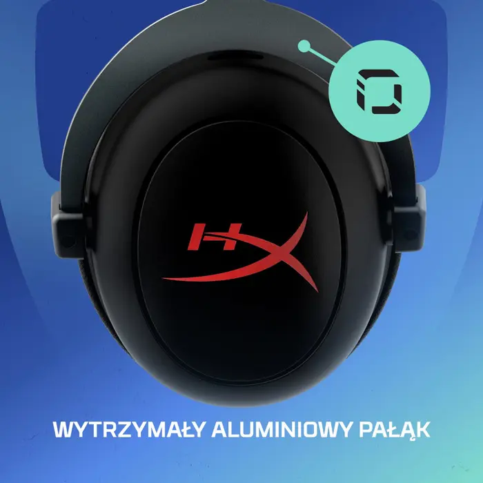 hyperx-cloud-ii-core-wireless-gaming-headset-19605-wlononwcrjfxo.webp