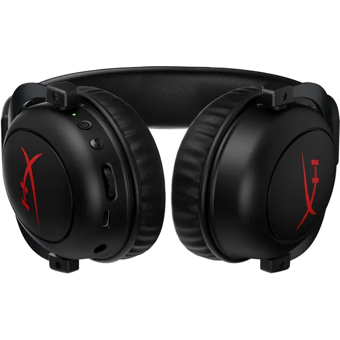 hyperx-cloud-ii-core-wireless-gaming-headset-21237-wlononwcrjfxo.webp