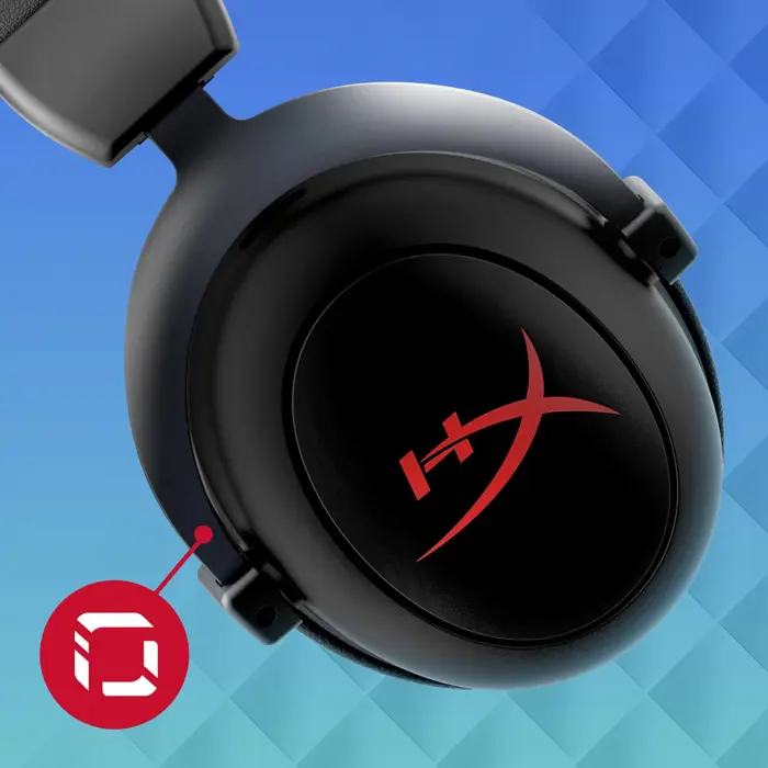 hyperx-cloud-ii-core-wireless-gaming-headset-24673-wlononwcrjfxo.webp