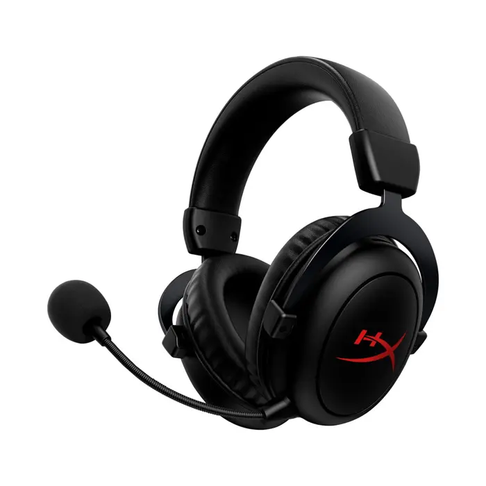 hyperx-cloud-ii-core-wireless-gaming-headset-30455-wlononwcrjfxo.webp