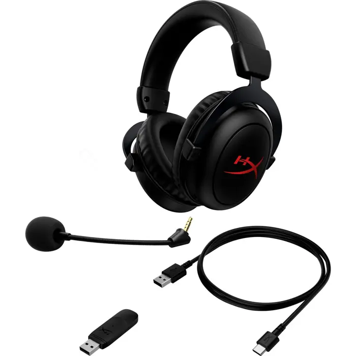 hyperx-cloud-ii-core-wireless-gaming-headset-31066-wlononwcrjfxo.webp