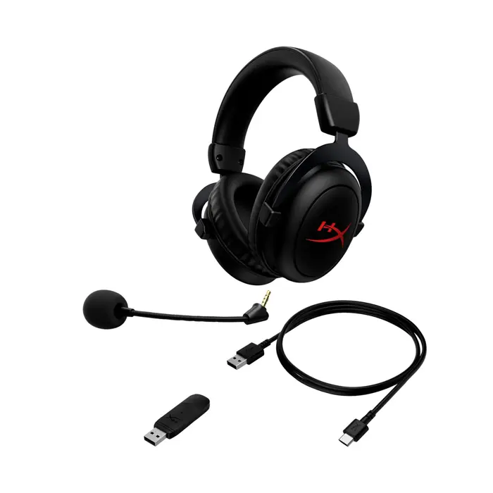 hyperx-cloud-ii-core-wireless-gaming-headset-32713-wlononwcrjfxo.webp