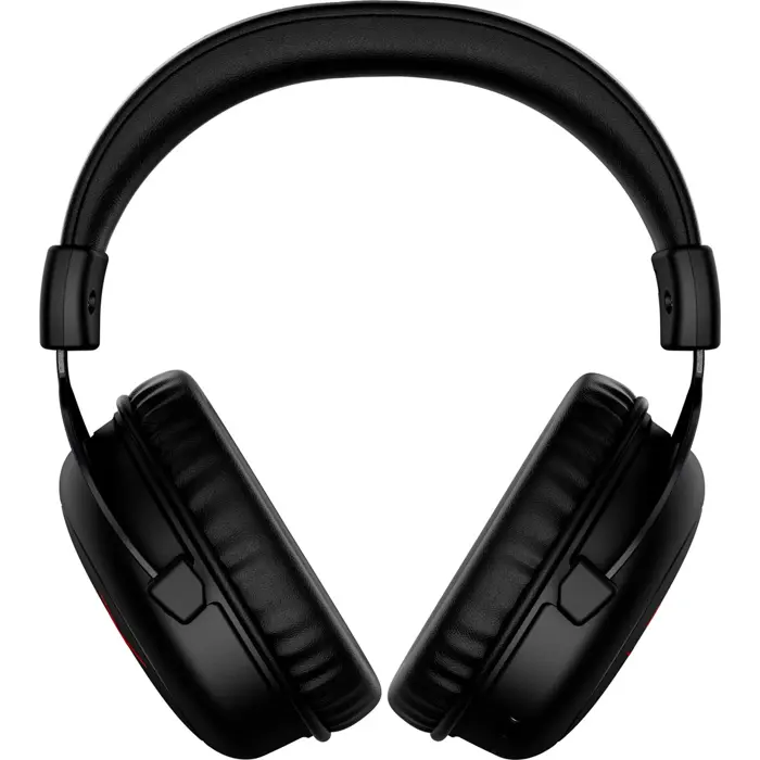hyperx-cloud-ii-core-wireless-gaming-headset-40381-wlononwcrjfxo.webp