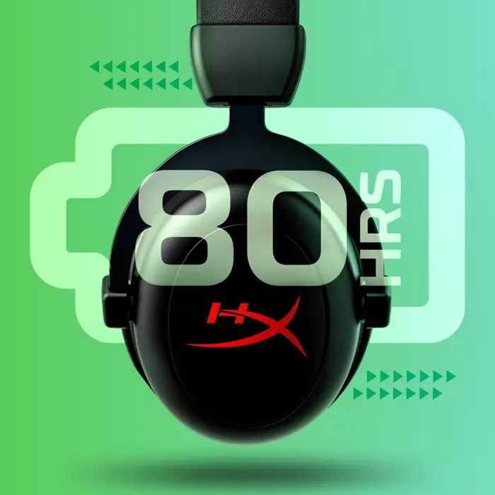 hyperx-cloud-ii-core-wireless-gaming-headset-40568-wlononwcrjfxo.webp