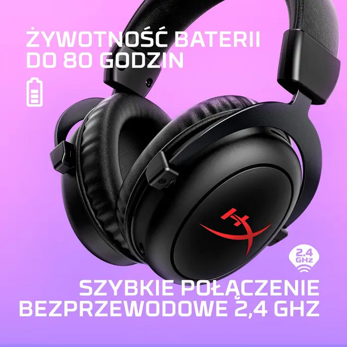 hyperx-cloud-ii-core-wireless-gaming-headset-51961-wlononwcrjfxo.webp