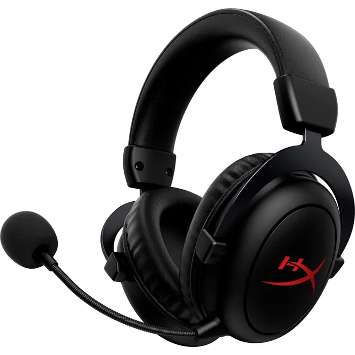 hyperx-cloud-ii-core-wireless-gaming-headset-52007-wlononwcrjfxo.webp