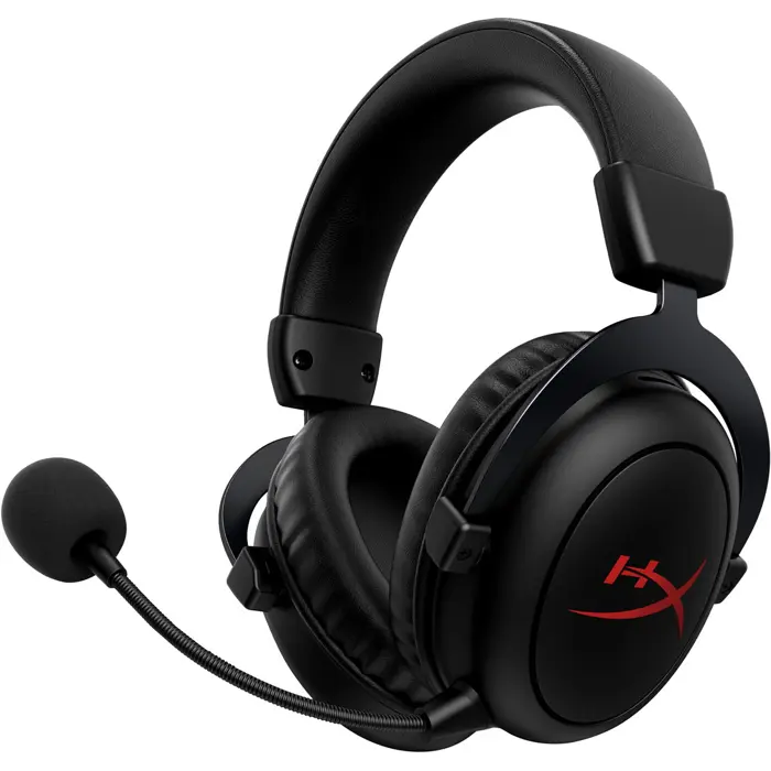 hyperx-cloud-ii-core-wireless-gaming-headset-52723-wlononwcrjfxo.webp