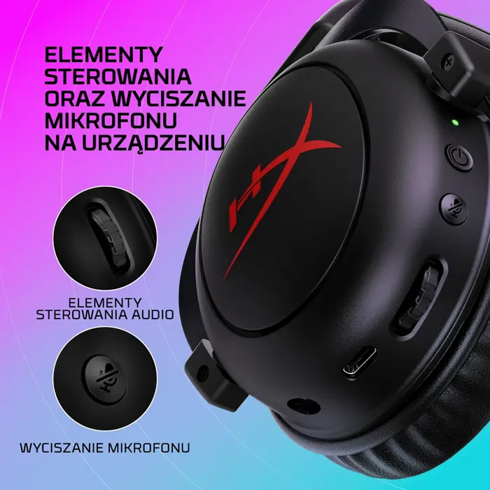 hyperx-cloud-ii-core-wireless-gaming-headset-53452-wlononwcrjfxo.webp