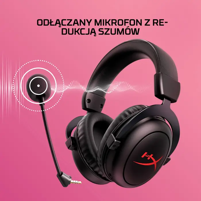 hyperx-cloud-ii-core-wireless-gaming-headset-65957-wlononwcrjfxo.webp