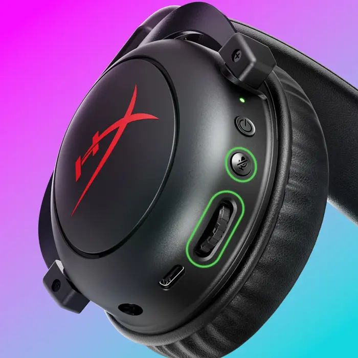 hyperx-cloud-ii-core-wireless-gaming-headset-67364-wlononwcrjfxo.webp