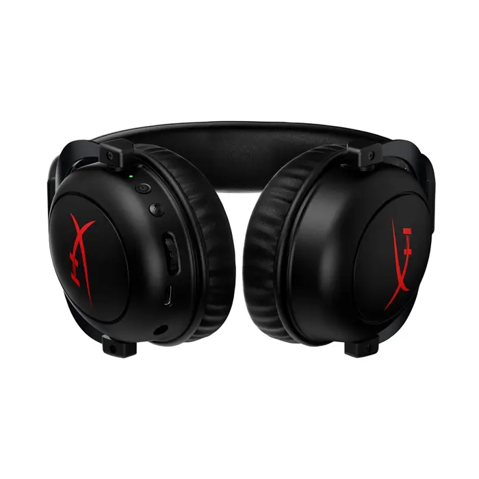 hyperx-cloud-ii-core-wireless-gaming-headset-67800-wlononwcrjfxo.webp