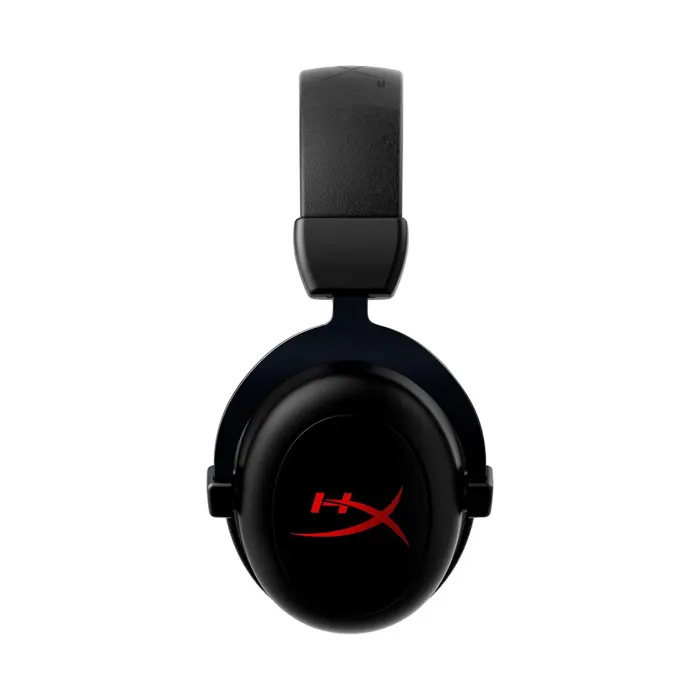 hyperx-cloud-ii-core-wireless-gaming-headset-72167-wlononwcrjfxo.webp