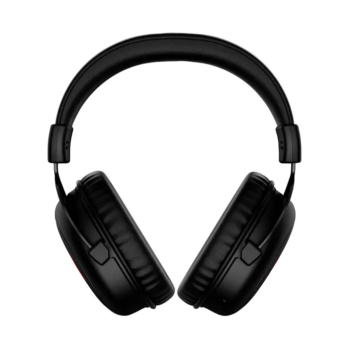 hyperx-cloud-ii-core-wireless-gaming-headset-84387-wlononwcrjfxo.webp