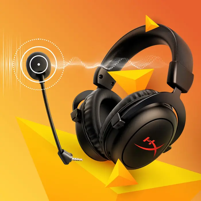 hyperx-cloud-ii-core-wireless-gaming-headset-90999-wlononwcrjfxo.webp