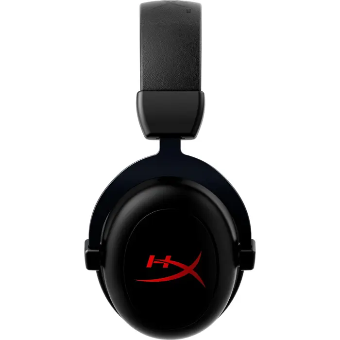 hyperx-cloud-ii-core-wireless-gaming-headset-95185-wlononwcrjfxo.webp