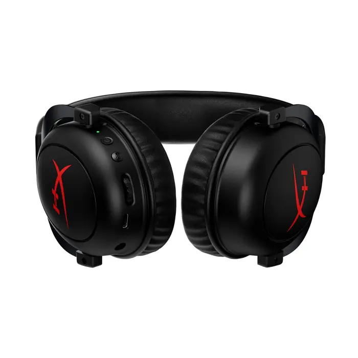 hyperx-cloud-ii-core-wireless-gaming-headset-96526-wlononwcrjfxo.webp