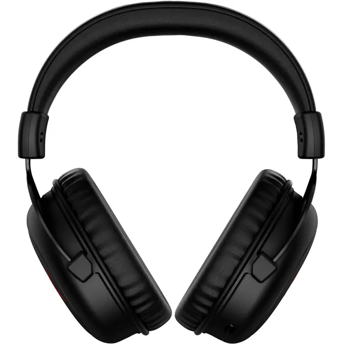 hyperx-cloud-ii-core-wireless-gaming-headset-98595-wlononwcrjfxo.webp