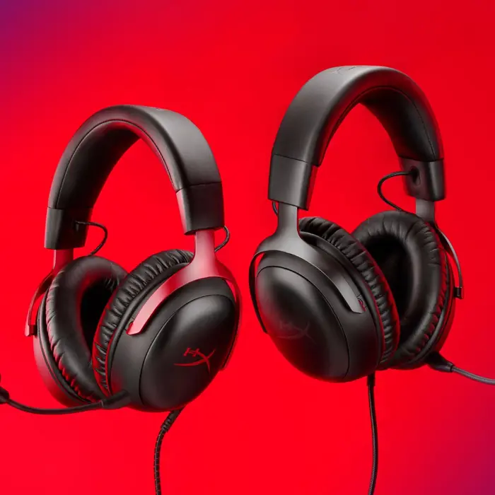 hyperx-cloud-iii-gaming-headset-blackred-21200-wlononwcripjp.webp