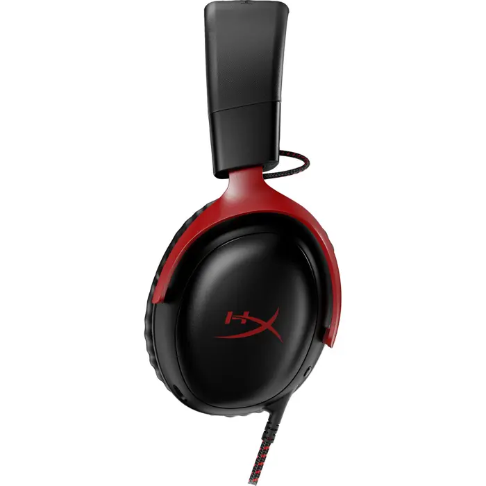 hyperx-cloud-iii-gaming-headset-blackred-21435-wlononwcripjp.webp