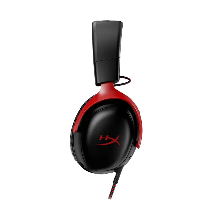 hyperx-cloud-iii-gaming-headset-blackred-28569-wlononwcripjp.webp