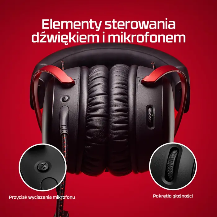 hyperx-cloud-iii-gaming-headset-blackred-33370-wlononwcripjp.webp