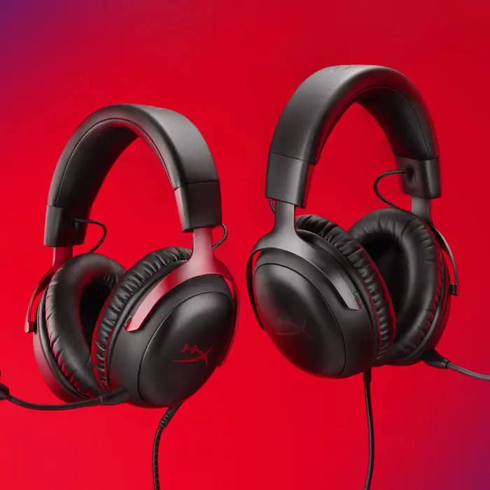 hyperx-cloud-iii-gaming-headset-blackred-3602-wlononwcripjp.webp