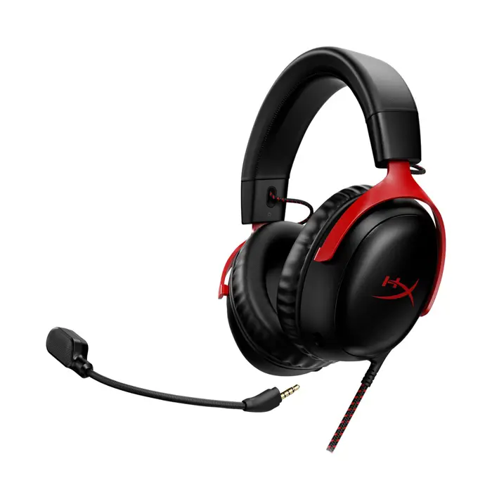 hyperx-cloud-iii-gaming-headset-blackred-38220-wlononwcripjp.webp
