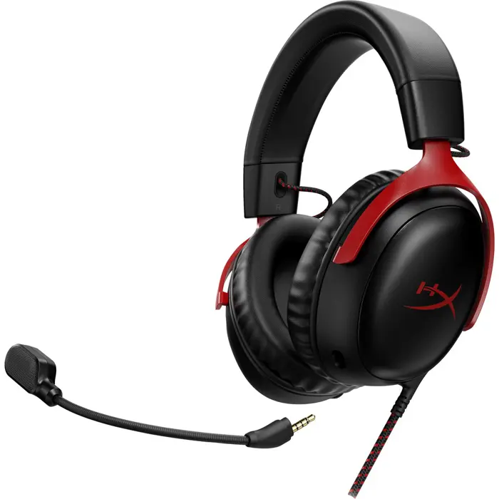 hyperx-cloud-iii-gaming-headset-blackred-53818-wlononwcripjp.webp