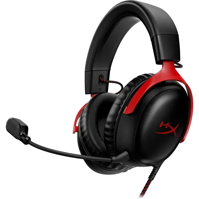 hyperx-cloud-iii-gaming-headset-blackred-5382-wlononwcripjp.webp