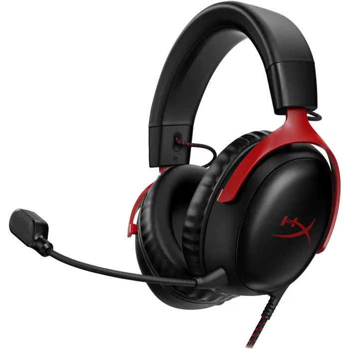 hyperx-cloud-iii-gaming-headset-blackred-58725-wlononwcripjp.webp