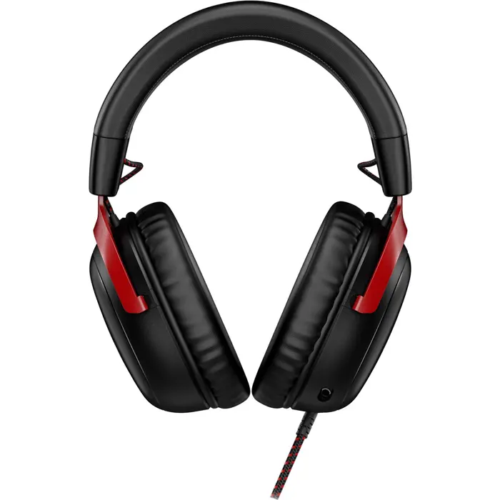 hyperx-cloud-iii-gaming-headset-blackred-59458-wlononwcripjp.webp